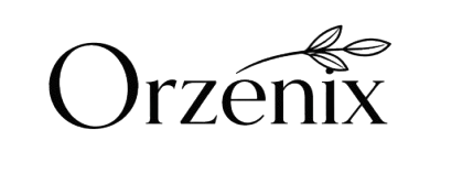 orzenix.com